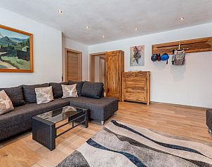 Guest house 1132913 - Holiday property Salzburg - Smaragdherz