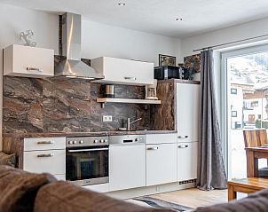 Guest house 1132913 - Holiday property Salzburg - Smaragdherz