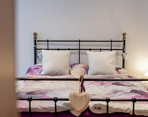 Guest house 1132913 - Holiday property Salzburg - Smaragdherz