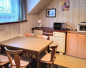 Guest house 11330102 • Holiday property Salzburg • Jeenette 