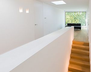 Guest house 113307 - Holiday property Belgian Coast - Helmduin