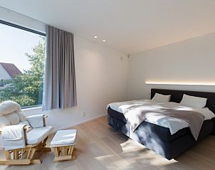 Guest house 113307 - Holiday property Belgian Coast - Helmduin