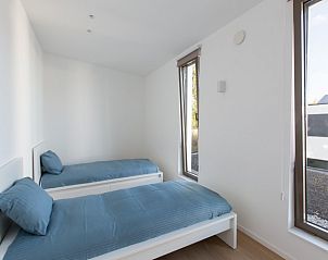 Guest house 113307 - Holiday property Belgian Coast - Helmduin