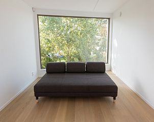 Guest house 113307 - Holiday property Belgian Coast - Helmduin