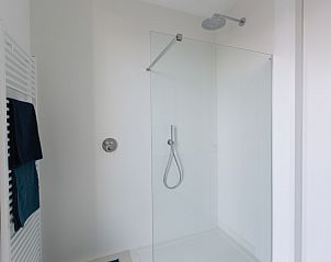 Guest house 113307 - Holiday property Belgian Coast - Helmduin