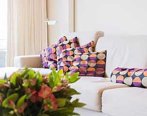 Guest house 113308 • Apartment Belgian Coast • Le Sealex - 4* cosy, spacieux ,50 m de la plage et du centre lastminute