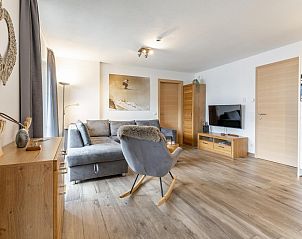 Guest house 1133551 - Holiday property Salzburg - Luxury Tauern Suite Walchen Kaprun 1