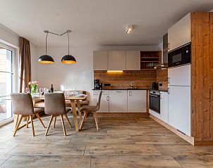 Guest house 1133593 - Holiday property Salzburg - Tauern Suites Mitterwirt TOP 212
