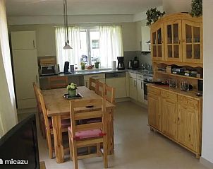 Guest house 1133603 - Holiday property Salzburg - Haus Lugthart (zomer en wintersport)