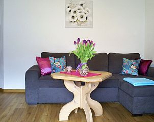 Unterkunft 1134128 - Appartement Salzburgerland - Appartement Herbst in Abtenau