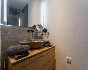 Unterkunft 1134305 - Chalet Salzburgerland - Haus am Hang