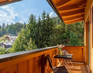 Guest house 1134307 • Holiday property Salzburg • Reiterblick Ski in - Ski Out 