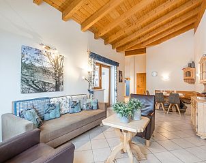 Unterkunft 1134307 - Ferienhaus Salzburgerland - Reiterblick Ski in - Ski Out