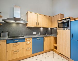 Unterkunft 1134307 - Ferienhaus Salzburgerland - Reiterblick Ski in - Ski Out