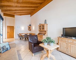 Unterkunft 1134307 - Ferienhaus Salzburgerland - Reiterblick Ski in - Ski Out