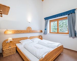 Unterkunft 1134307 - Ferienhaus Salzburgerland - Reiterblick Ski in - Ski Out