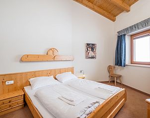 Unterkunft 1134307 - Ferienhaus Salzburgerland - Reiterblick Ski in - Ski Out