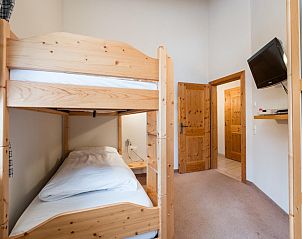 Unterkunft 1134307 - Ferienhaus Salzburgerland - Reiterblick Ski in - Ski Out