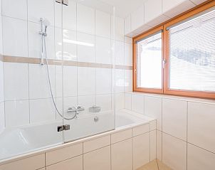 Unterkunft 1134307 - Ferienhaus Salzburgerland - Reiterblick Ski in - Ski Out