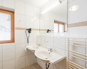 Unterkunft 1134307 - Ferienhaus Salzburgerland - Reiterblick Ski in - Ski Out