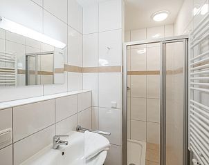 Unterkunft 1134307 - Ferienhaus Salzburgerland - Reiterblick Ski in - Ski Out