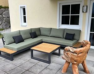 Unterkunft 1134406 - Appartement Salzburgerland - Genieten in Saalbach - D1