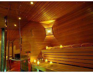 Guest house 1134641 - Chalet Salzburg - Chalet Senningerblick