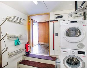 Guest house 1134641 - Chalet Salzburg - Chalet Senningerblick