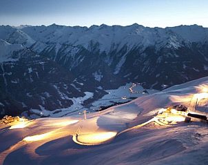 Guest house 1134641 - Chalet Salzburg - Chalet Senningerblick