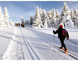 Guest house 1134641 - Chalet Salzburg - Chalet Senningerblick