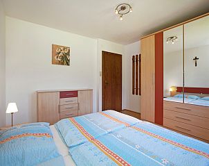 Unterkunft 1135402 - Ferienhaus Salzburgerland - Pehambauer