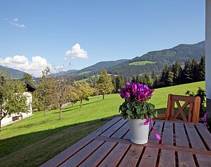 Unterkunft 1135402 - Ferienhaus Salzburgerland - Pehambauer