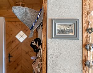 Unterkunft 1135526 - Ferienhaus Salzburgerland - Maier Alm