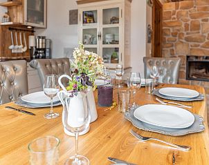 Unterkunft 1135526 - Ferienhaus Salzburgerland - Maier Alm