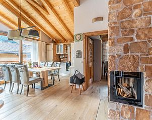 Unterkunft 1135526 - Ferienhaus Salzburgerland - Maier Alm