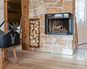 Unterkunft 1135526 - Ferienhaus Salzburgerland - Maier Alm