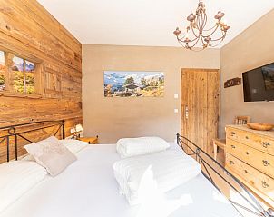 Unterkunft 1135526 - Ferienhaus Salzburgerland - Maier Alm