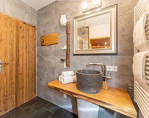 Unterkunft 1135526 - Ferienhaus Salzburgerland - Maier Alm