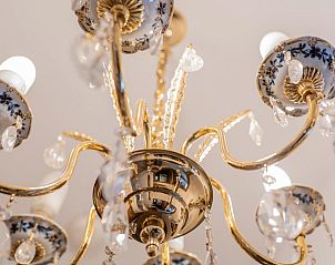 Unterkunft 1135526 - Ferienhaus Salzburgerland - Maier Alm