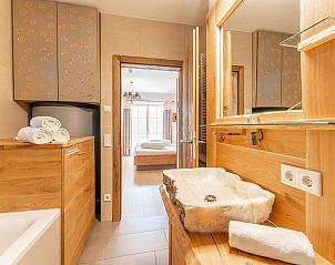 Unterkunft 1135526 - Ferienhaus Salzburgerland - Maier Alm