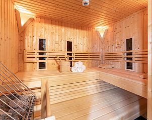 Unterkunft 1135526 - Ferienhaus Salzburgerland - Maier Alm