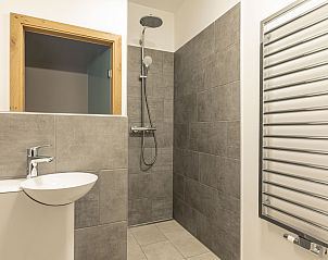 Guest house 1136604 - Apartment Salzburg - Appartement Penthouse max.8 P.& Infinity Pool