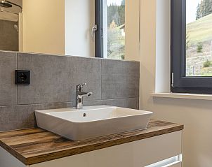 Guest house 1136604 - Apartment Salzburg - Appartement Penthouse max.8 P.& Infinity Pool