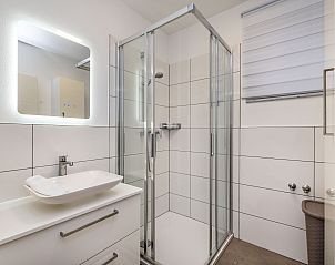 Guest house 1137003 - Apartment Salzburg - Appartement Bergblick