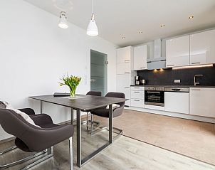 Guest house 1137003 - Apartment Salzburg - Appartement Bergblick