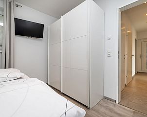 Guest house 1137003 - Apartment Salzburg - Appartement Bergblick