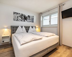 Guest house 1137003 - Apartment Salzburg - Appartement Bergblick