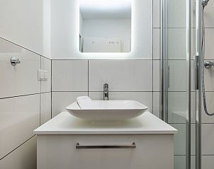 Guest house 1137003 - Apartment Salzburg - Appartement Bergblick