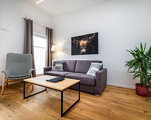 Guest house 1137004 - Apartment Salzburg - Appartement Bergblick Deluxe