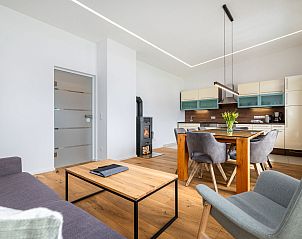 Guest house 1137004 - Apartment Salzburg - Appartement Bergblick Deluxe